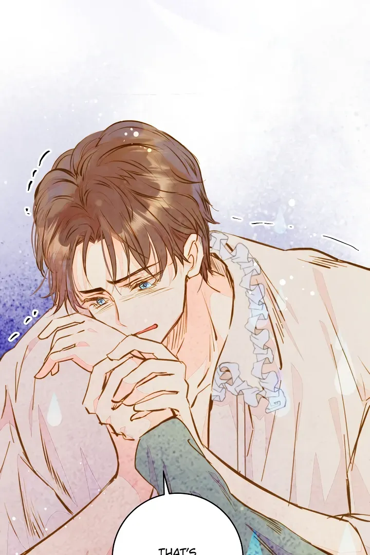 William in the Closet Kainu Manga Chapter 39 Page 83