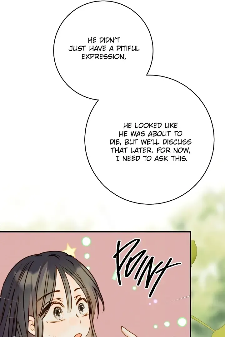 William in the Closet Kainu Manga Chapter 39 Page 103