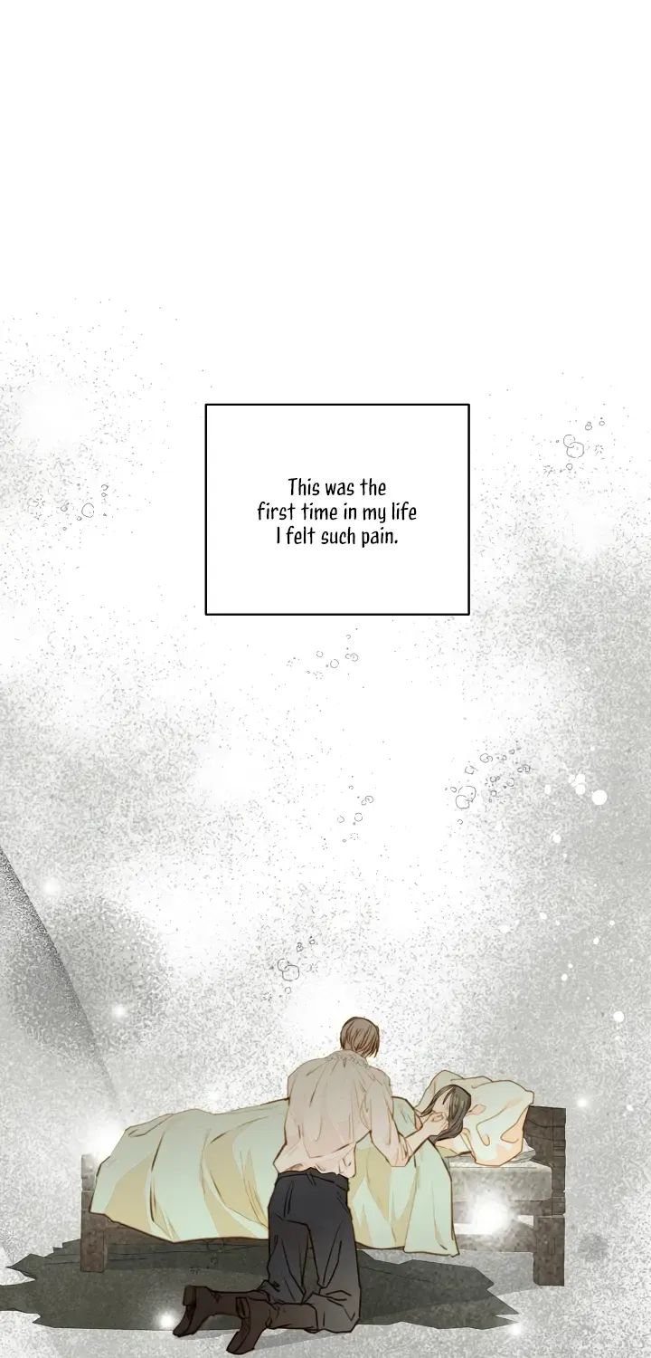 William in the Closet Kainu Manga Chapter 38 Page 2