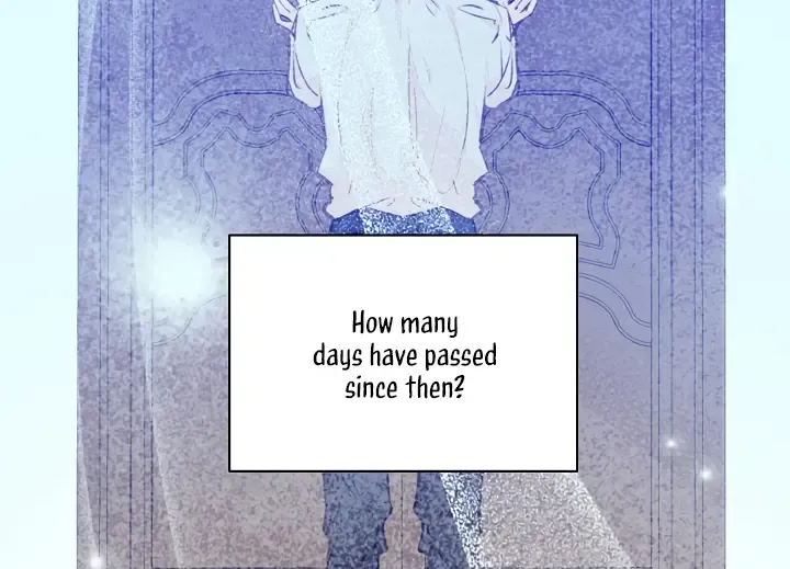 William in the Closet Kainu Manga Chapter 38 Page 14
