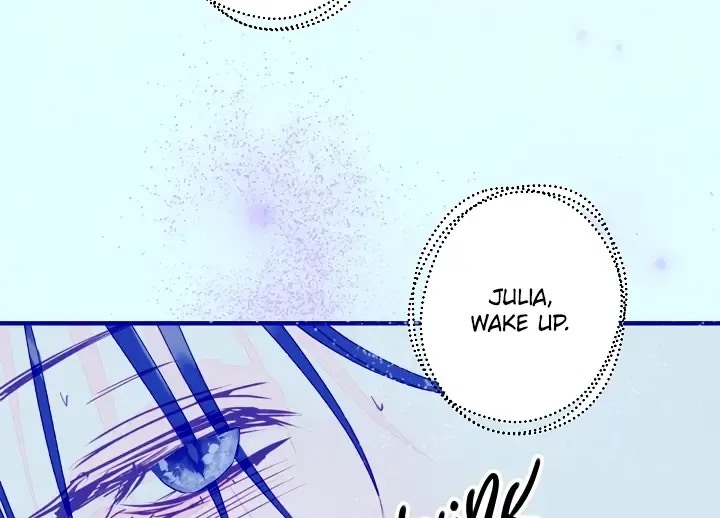 William in the Closet Kainu Manga Chapter 38 Page 16