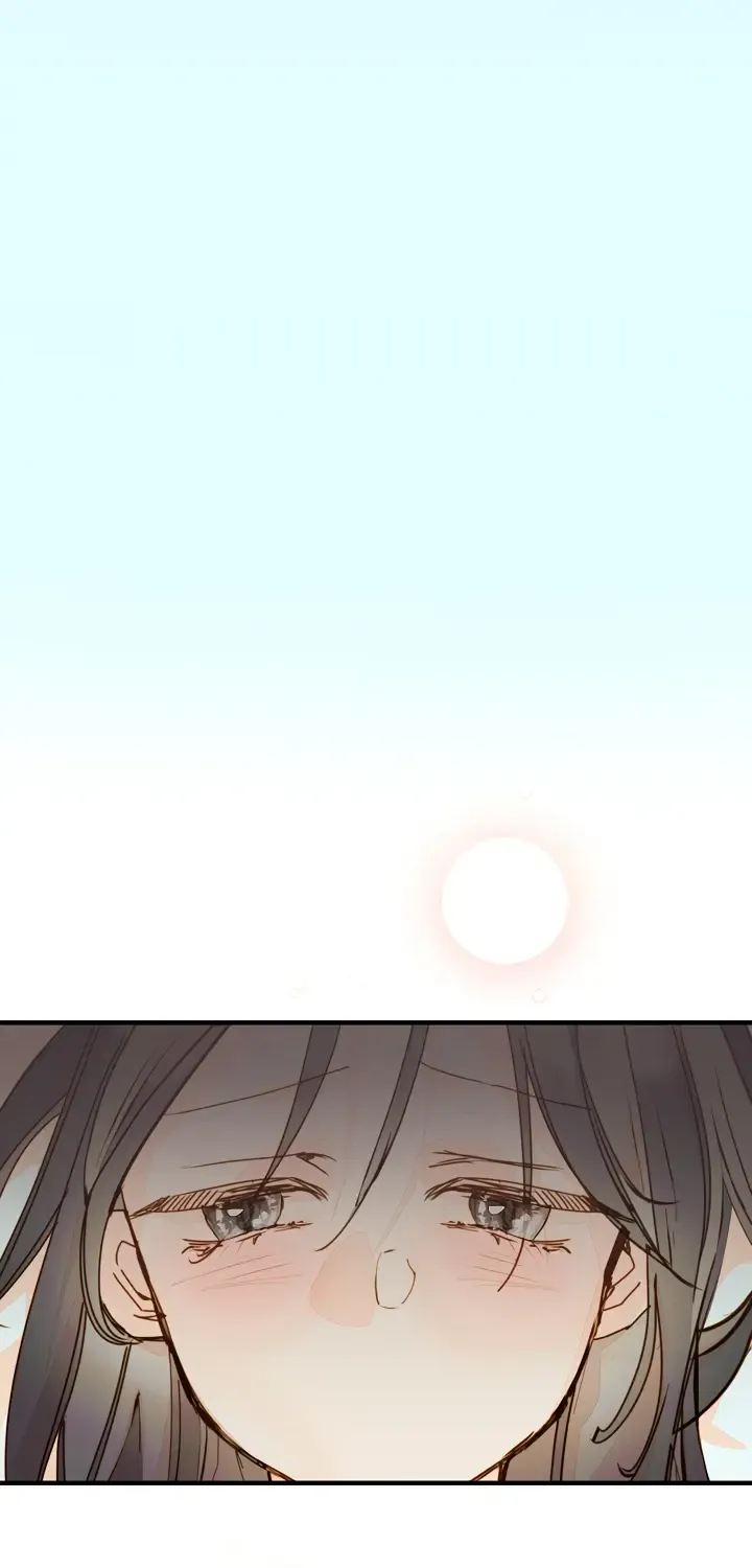 William in the Closet Kainu Manga Chapter 38 Page 20