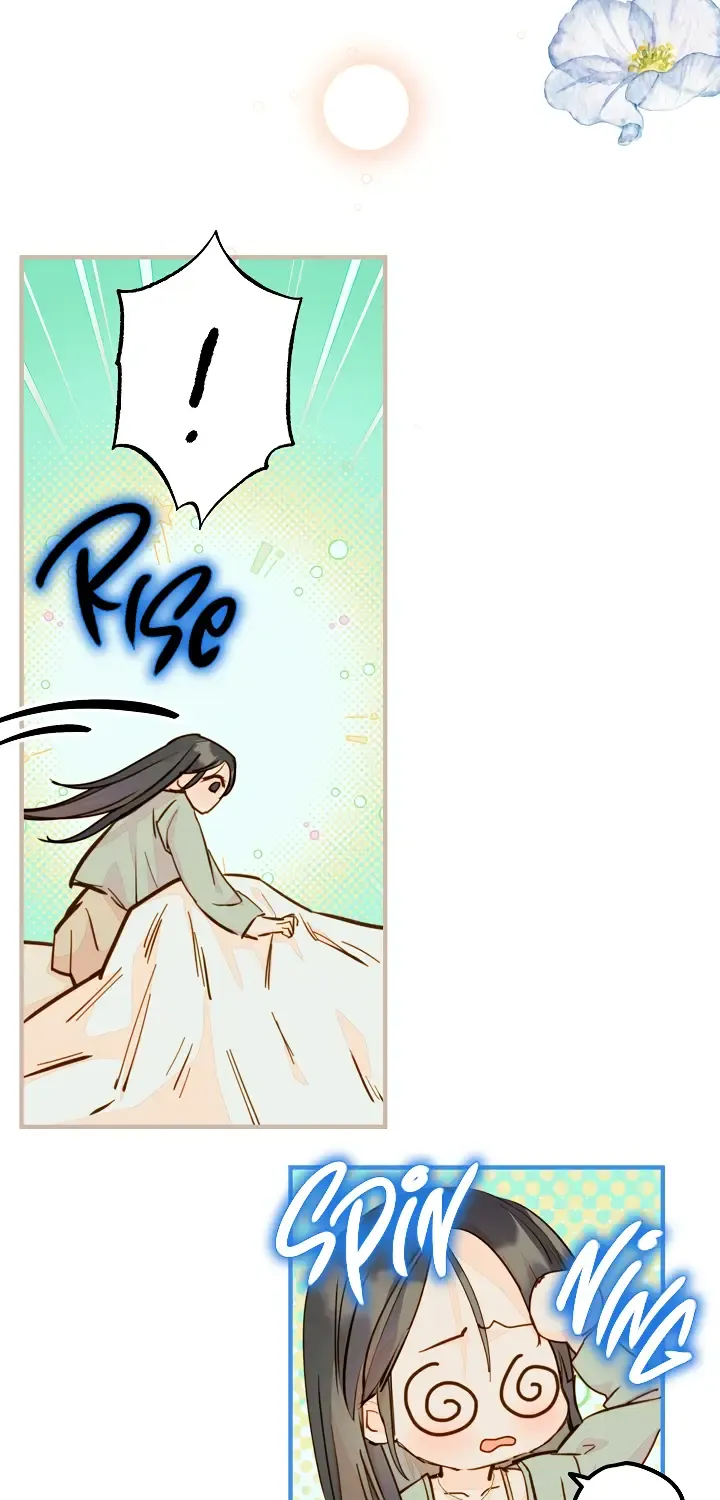 William in the Closet Kainu Manga Chapter 38 Page 23