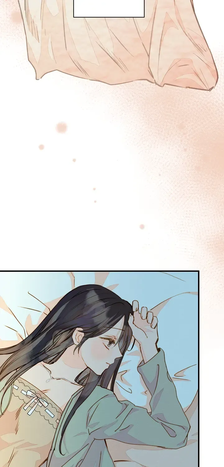 William in the Closet Kainu Manga Chapter 38 Page 28