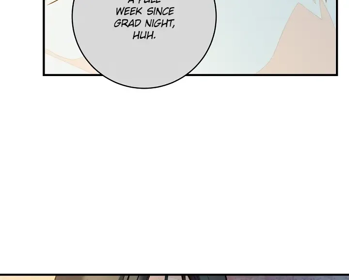 William in the Closet Kainu Manga Chapter 38 Page 31