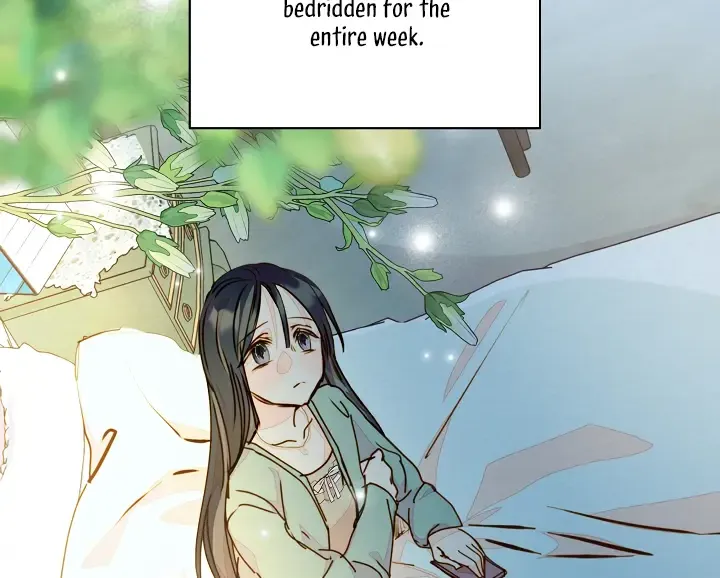 William in the Closet Kainu Manga Chapter 38 Page 33