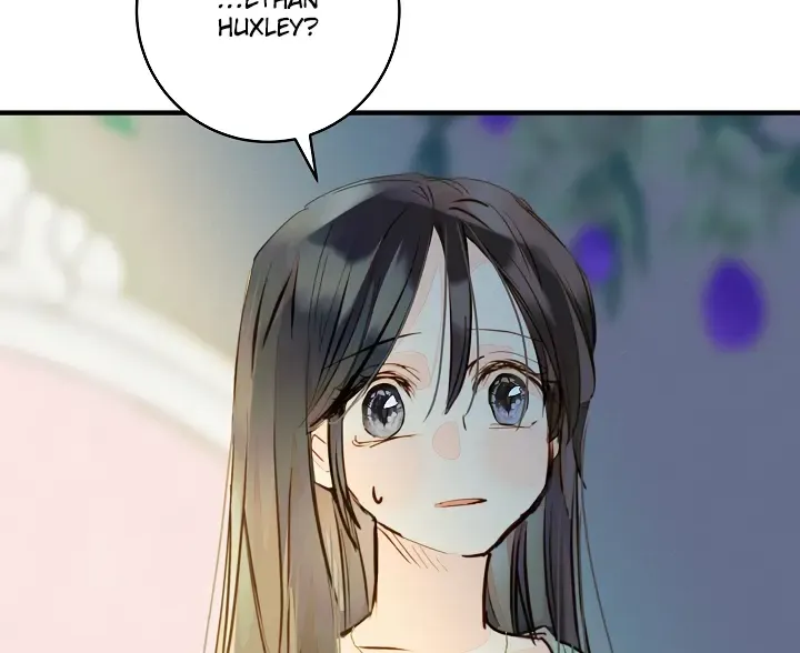William in the Closet Kainu Manga Chapter 38 Page 39