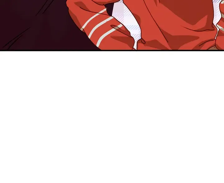 William in the Closet Kainu Manga Chapter 38 Page 41