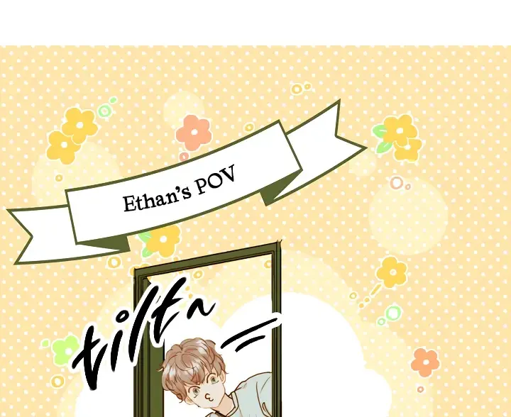William in the Closet Kainu Manga Chapter 38 Page 43