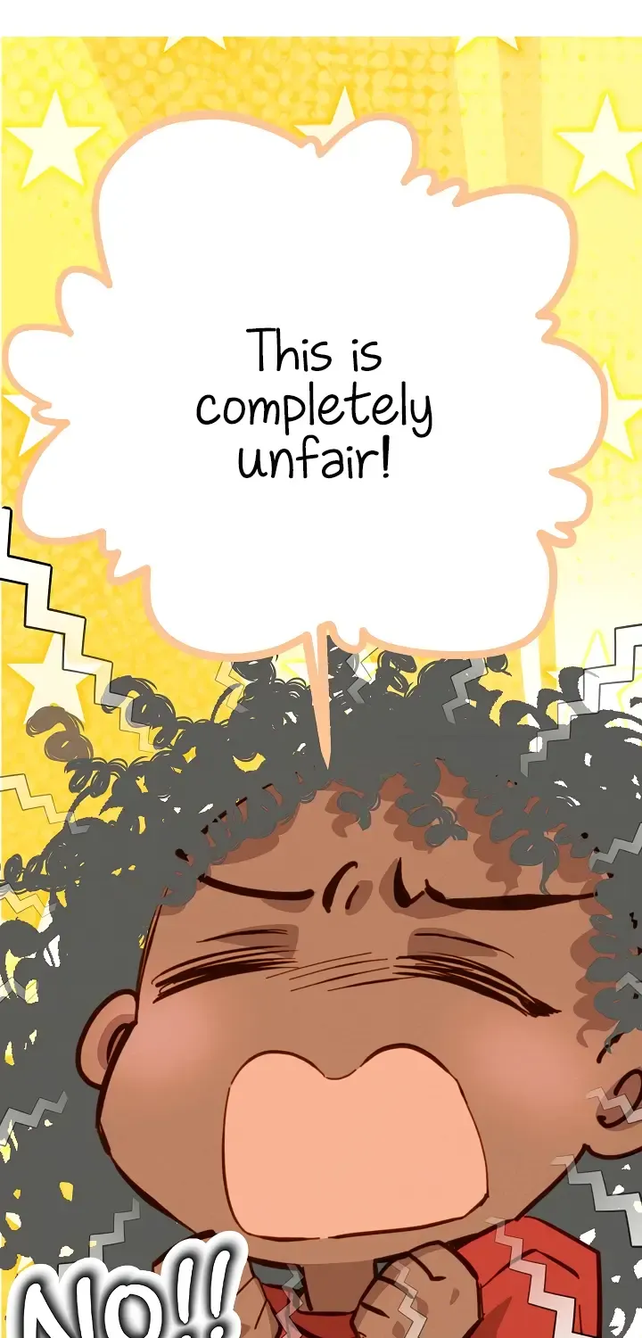 William in the Closet Kainu Manga Chapter 38 Page 60