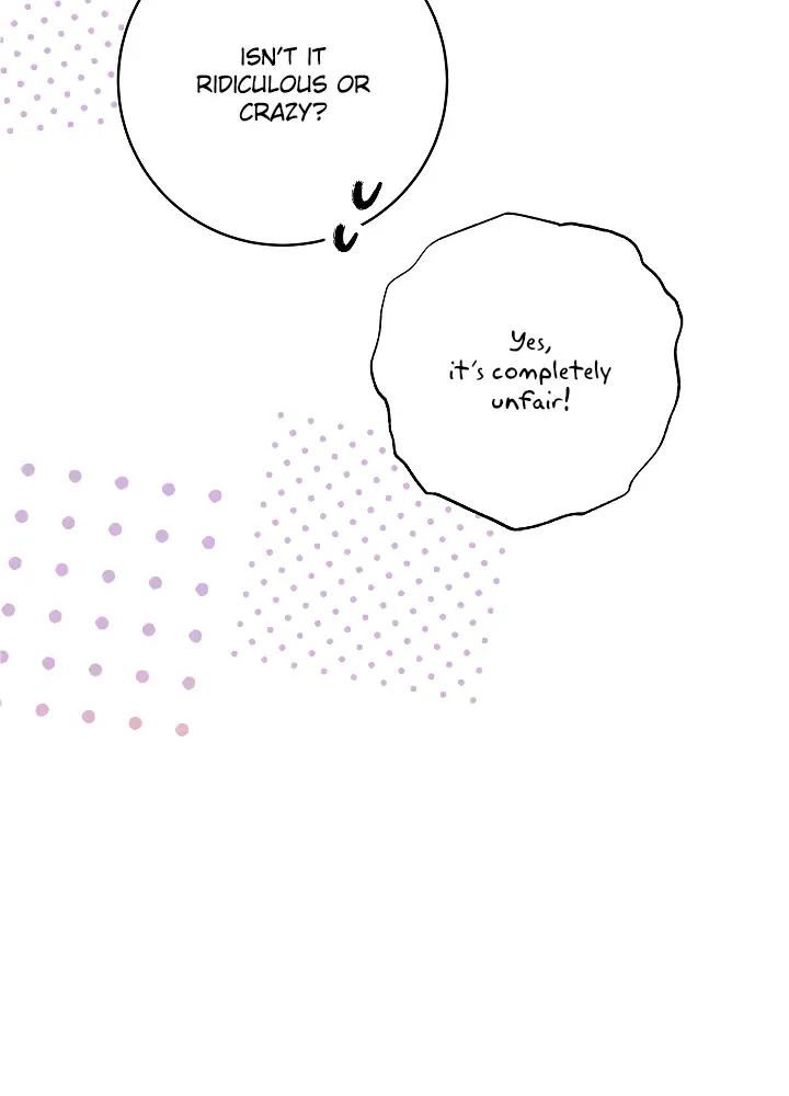 William in the Closet Kainu Manga Chapter 38 Page 62