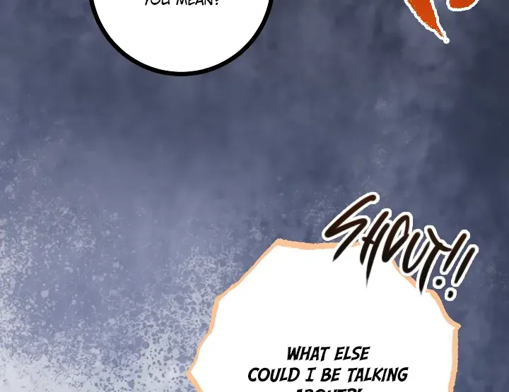 William in the Closet Kainu Manga Chapter 38 Page 64