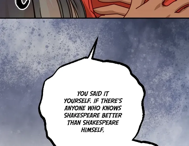 William in the Closet Kainu Manga Chapter 38 Page 66