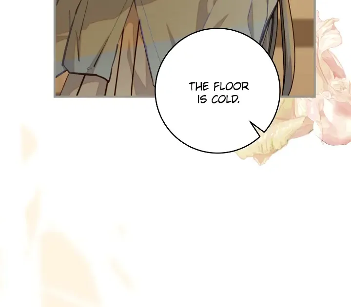 William in the Closet Kainu Manga Chapter 36 Page 9
