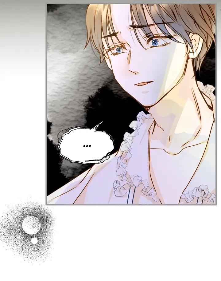 William in the Closet Kainu Manga Chapter 36 Page 32