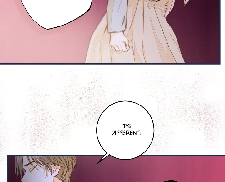 William in the Closet Kainu Manga Chapter 36 Page 36