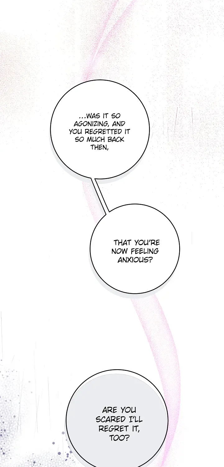 William in the Closet Kainu Manga Chapter 36 Page 41
