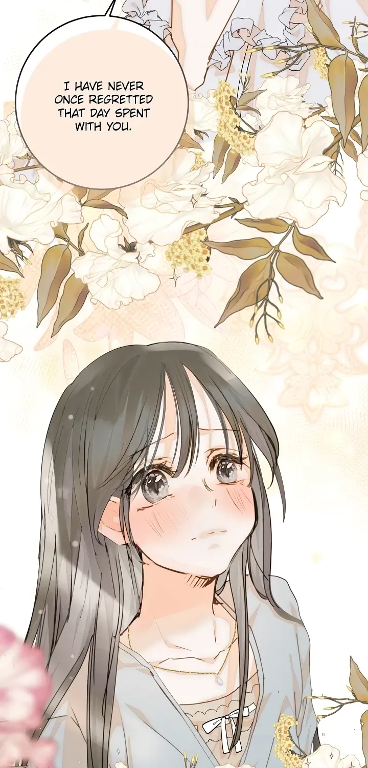 William in the Closet Kainu Manga Chapter 36 Page 45