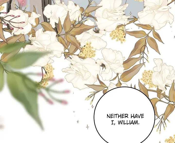 William in the Closet Kainu Manga Chapter 36 Page 46
