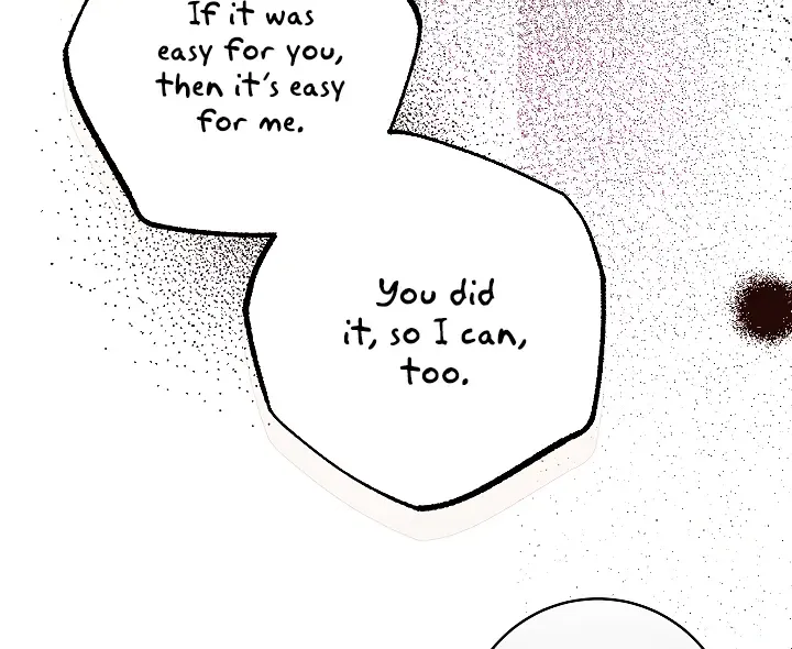 William in the Closet Kainu Manga Chapter 36 Page 50
