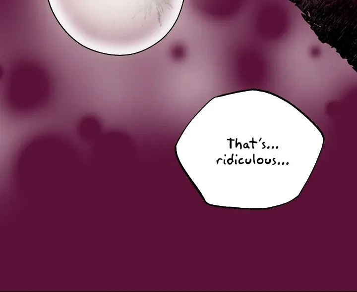 William in the Closet Kainu Manga Chapter 36 Page 52