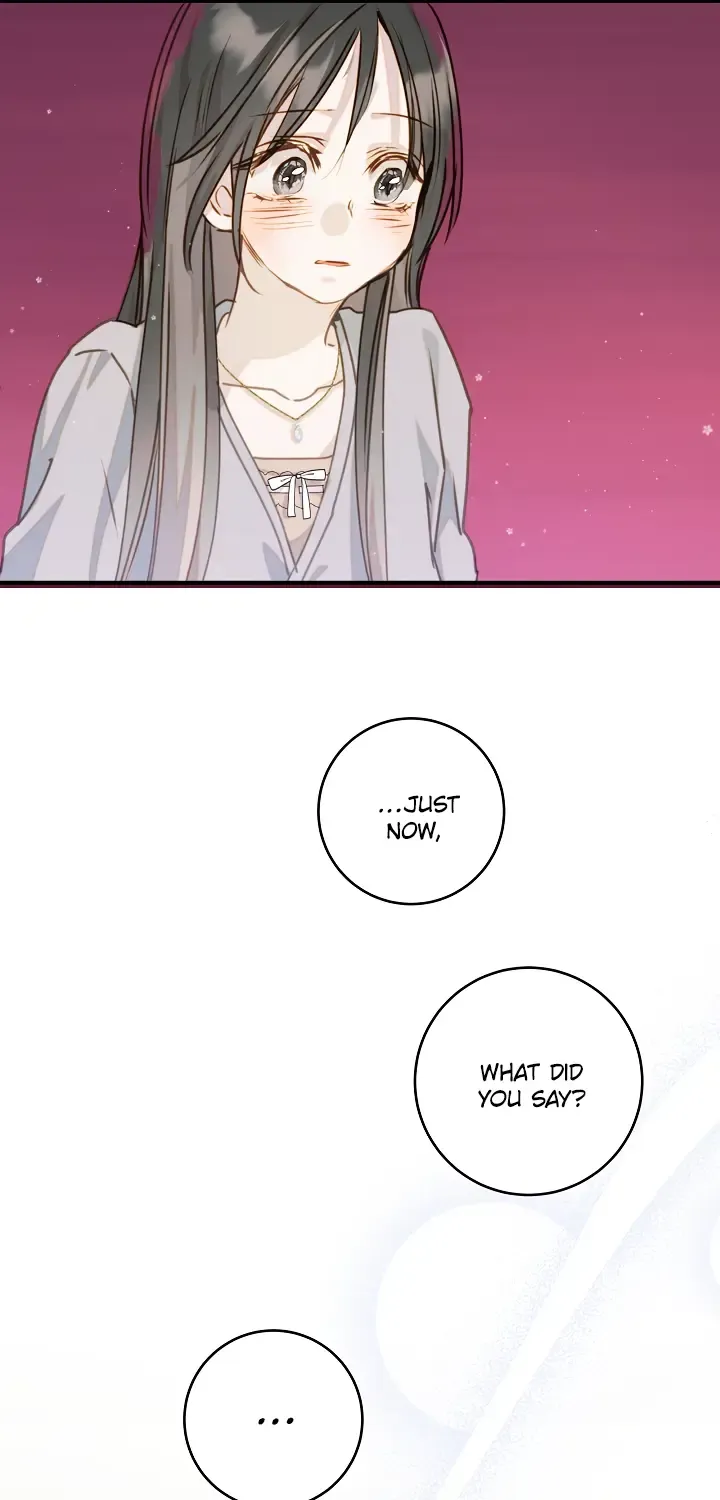 William in the Closet Kainu Manga Chapter 36 Page 53
