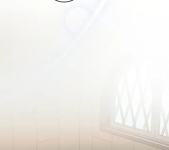 William in the Closet Kainu Manga Chapter 36 Page 54