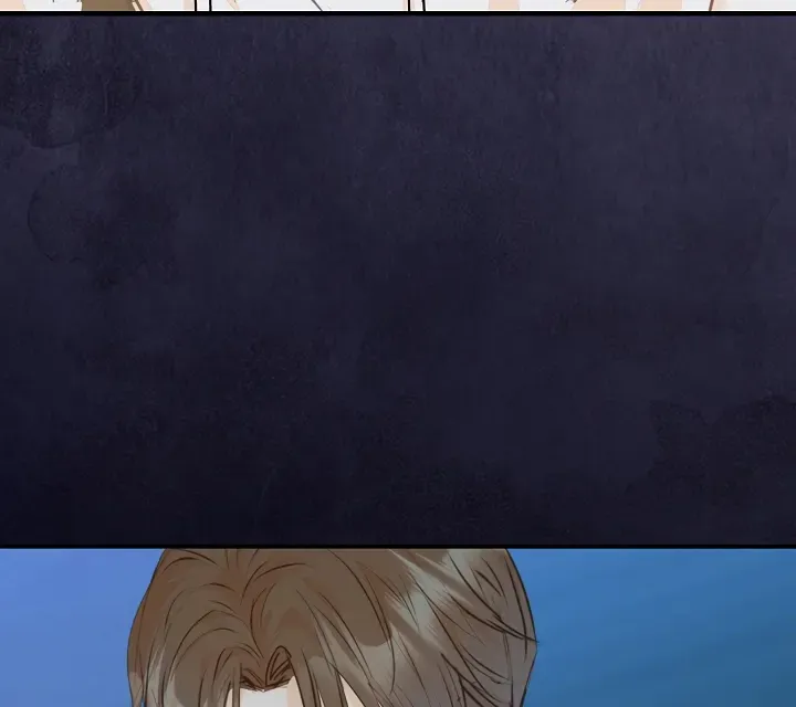 William in the Closet Kainu Manga Chapter 36 Page 60