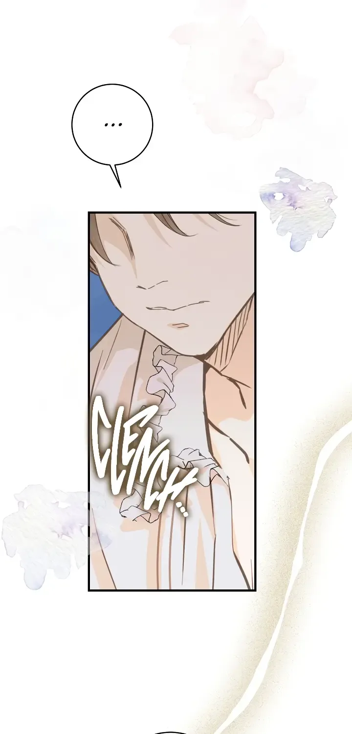 William in the Closet Kainu Manga Chapter 36 Page 63