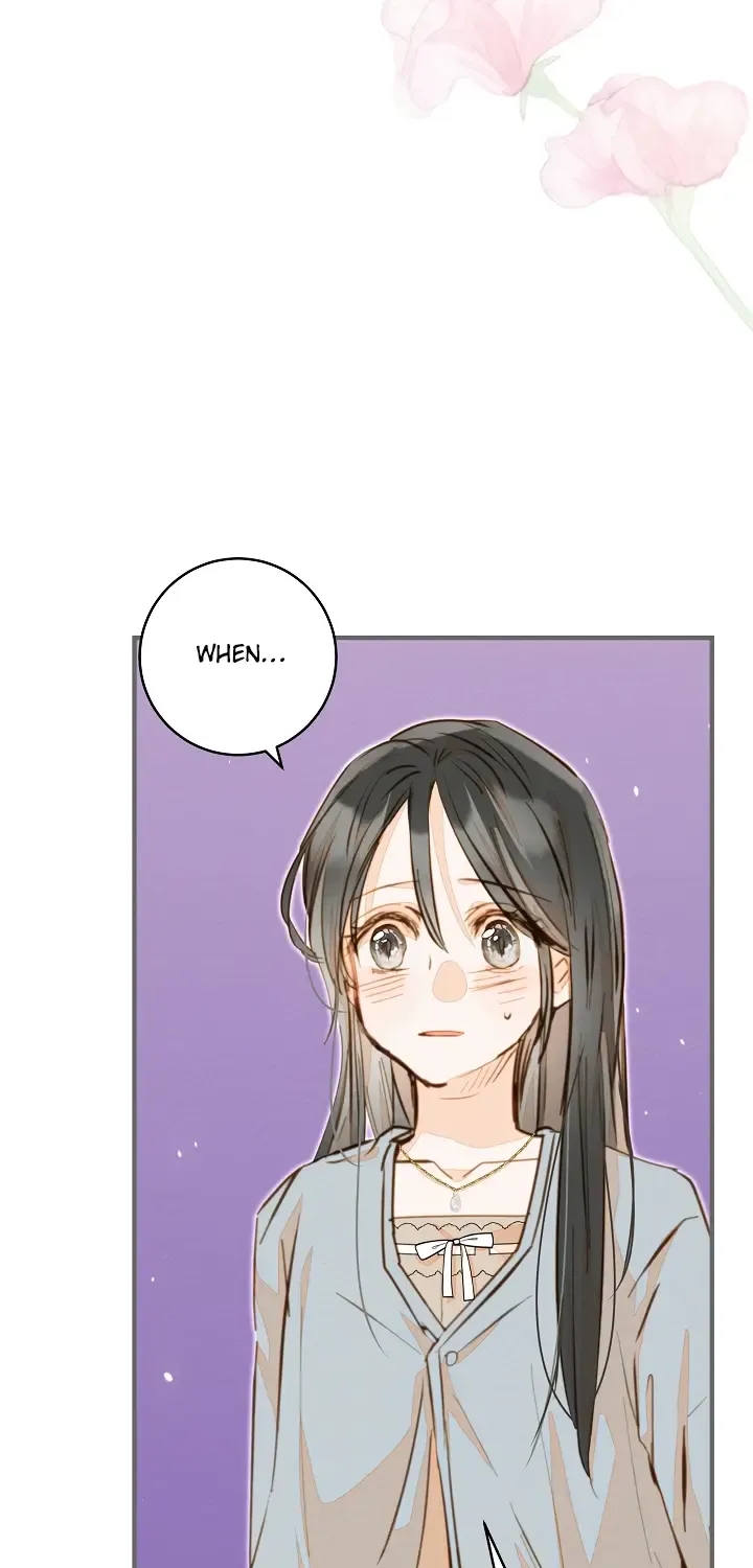 William in the Closet Kainu Manga Chapter 36 Page 67