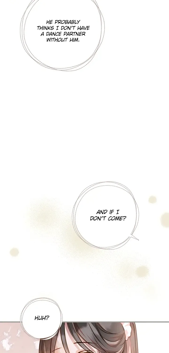 William in the Closet Kainu Manga Chapter 36 Page 72