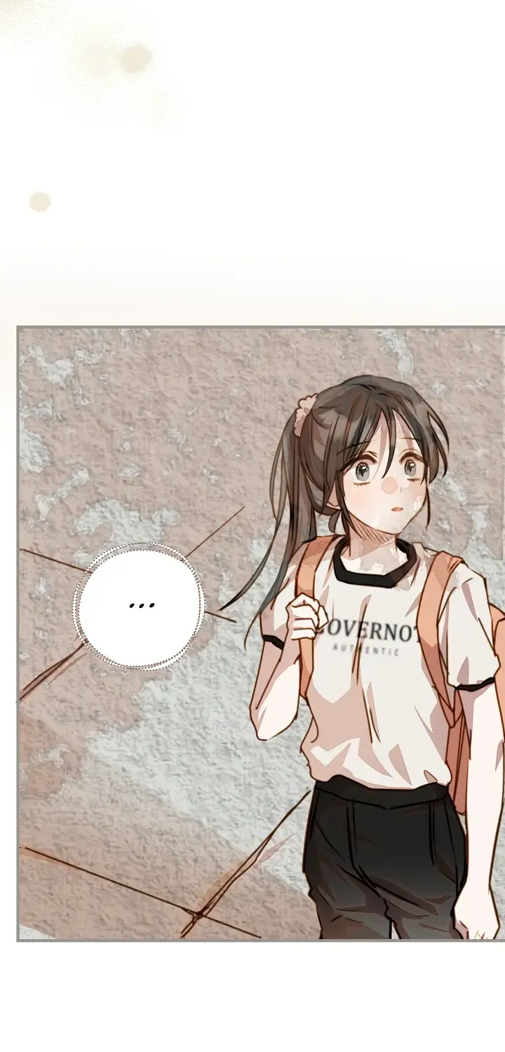 William in the Closet Kainu Manga Chapter 36 Page 75