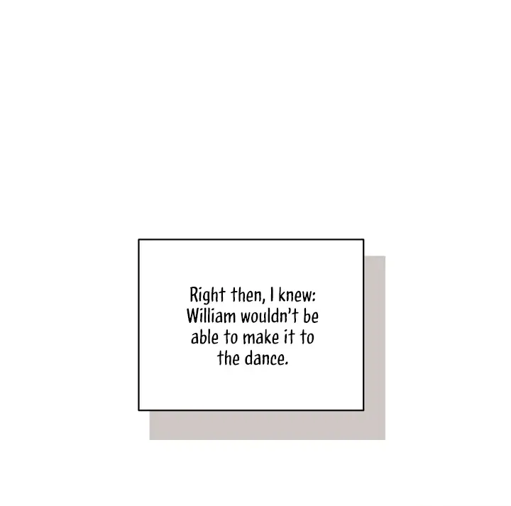 William in the Closet Kainu Manga Chapter 36 Page 76