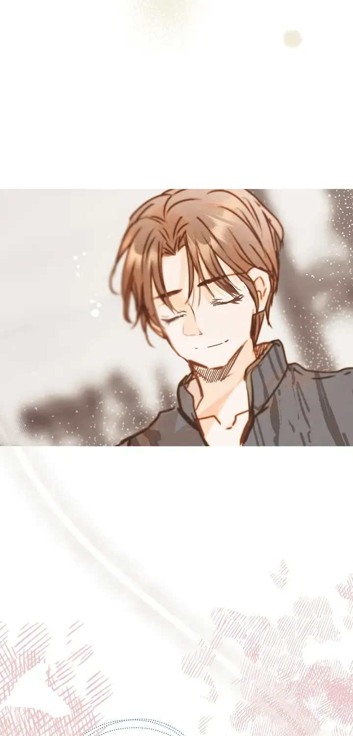 William in the Closet Kainu Manga Chapter 36 Page 80