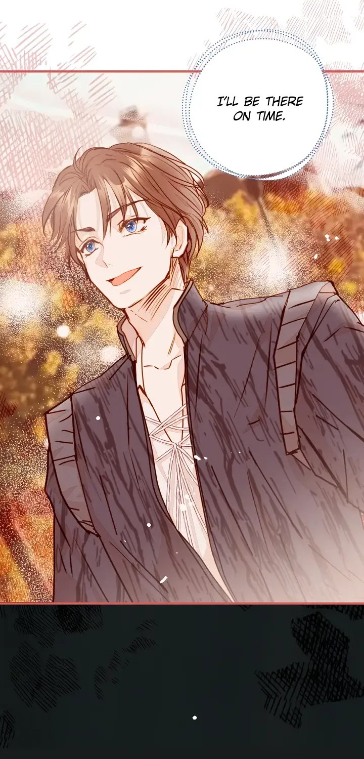 William in the Closet Kainu Manga Chapter 36 Page 82