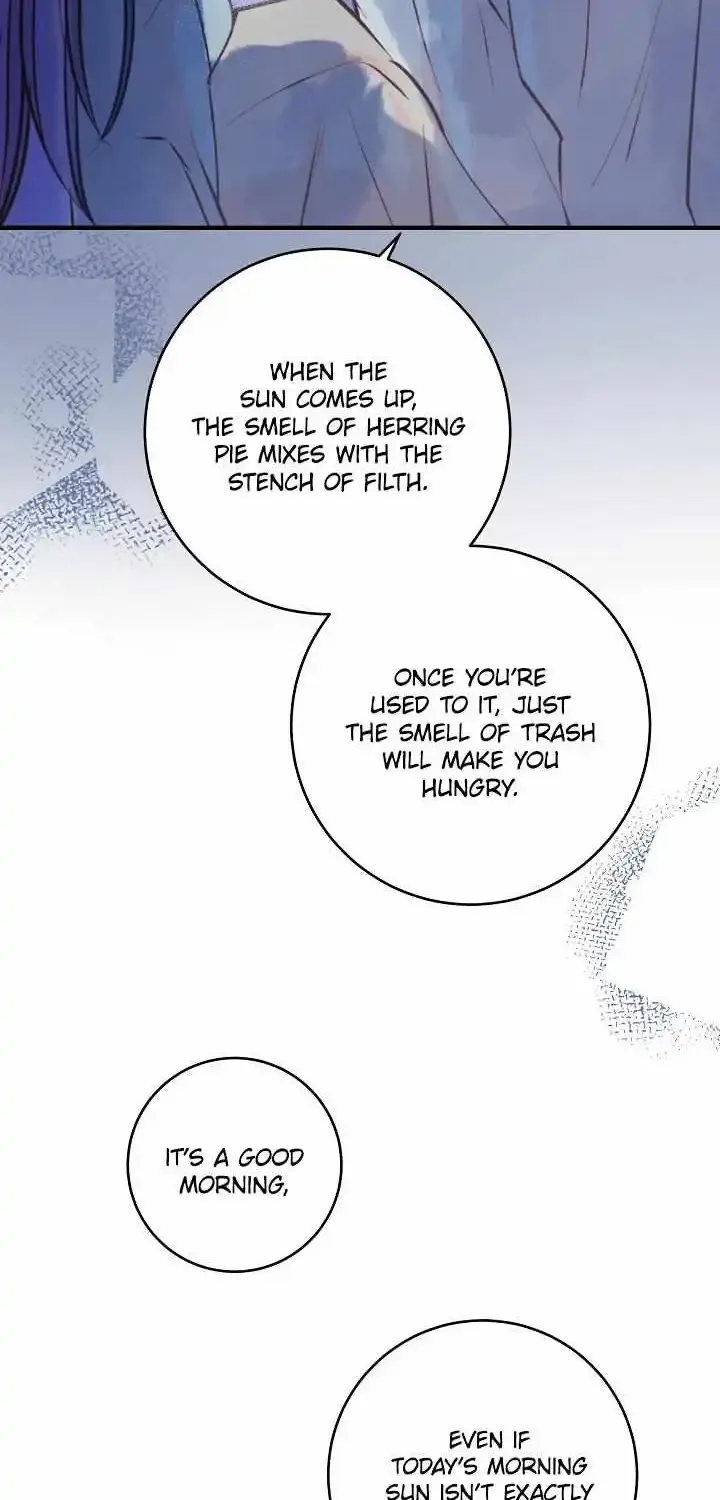 William in the Closet Kainu Manga Chapter 35 Page 64
