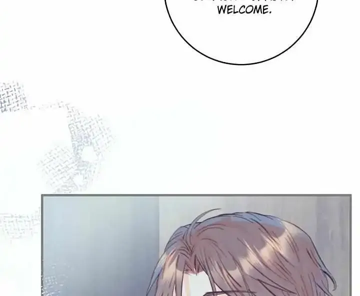 William in the Closet Kainu Manga Chapter 35 Page 65