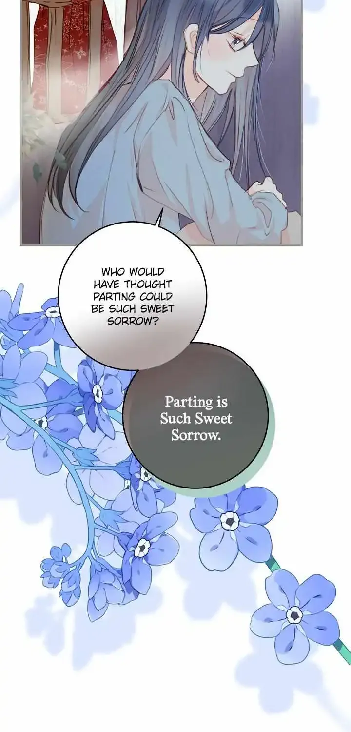 William in the Closet Kainu Manga Chapter 35 Page 67