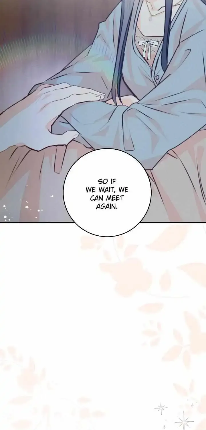 William in the Closet Kainu Manga Chapter 35 Page 77
