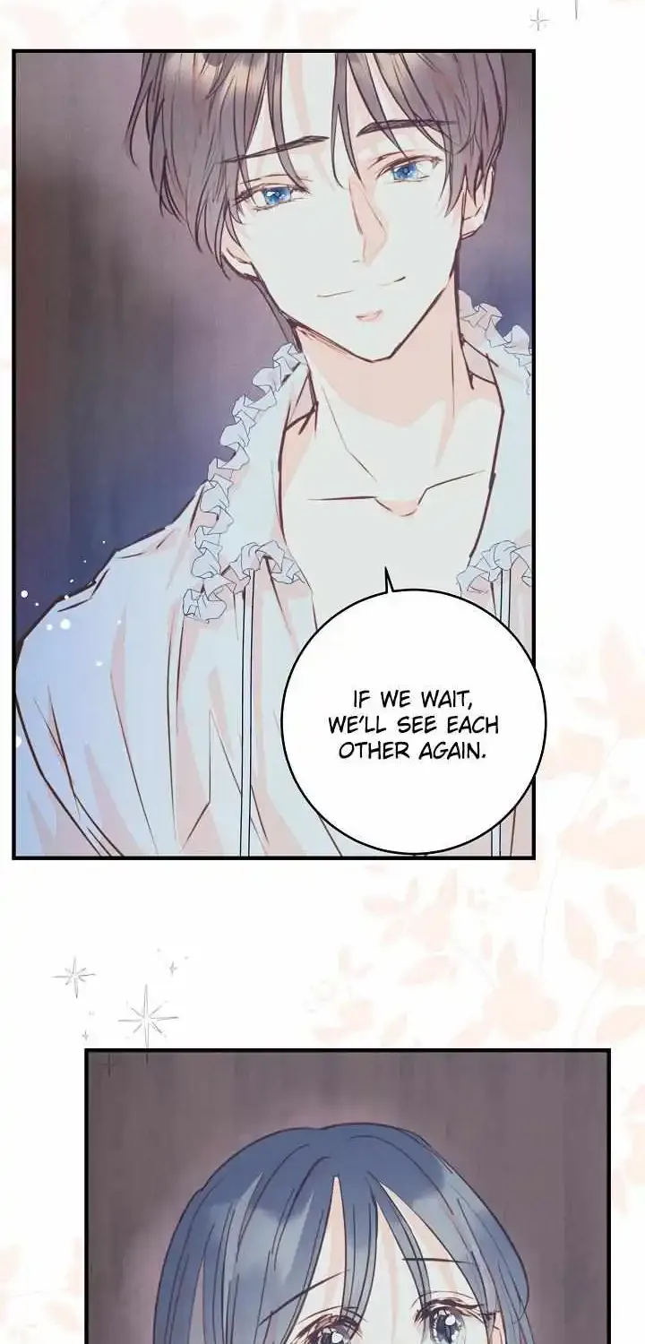 William in the Closet Kainu Manga Chapter 35 Page 78