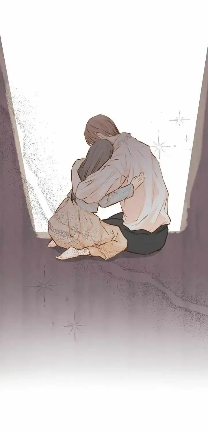William in the Closet Kainu Manga Chapter 35 Page 80