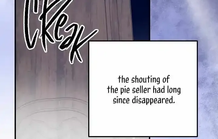 William in the Closet Kainu Manga Chapter 35 Page 86