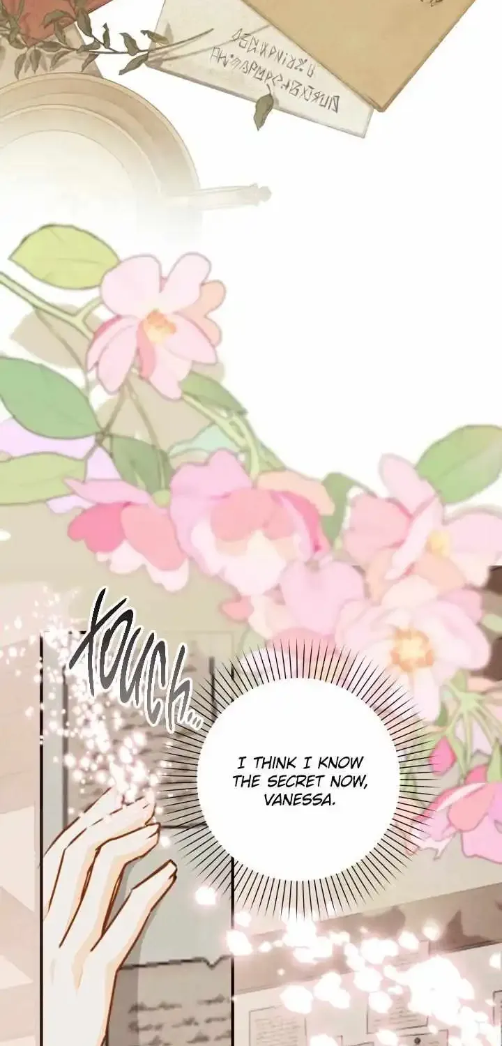 William in the Closet Kainu Manga Chapter 34 Page 62