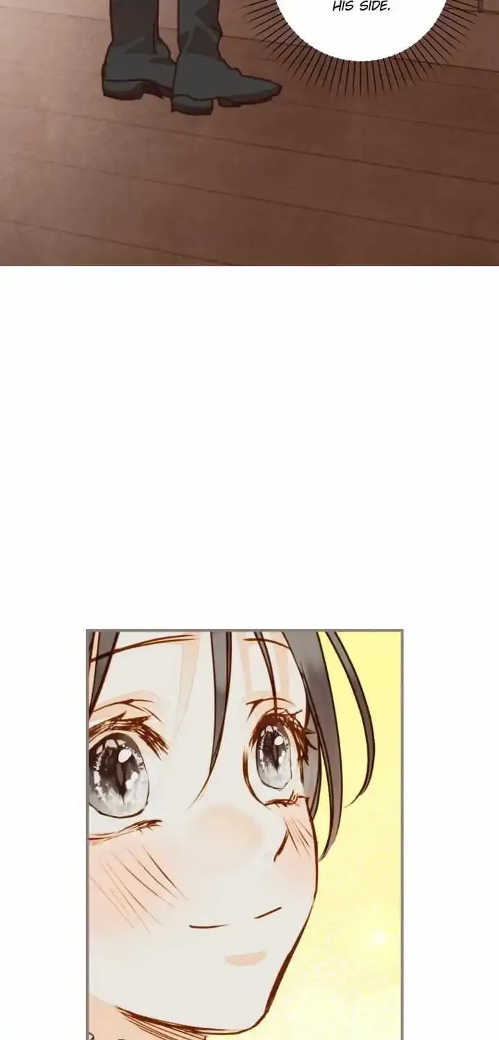William in the Closet Kainu Manga Chapter 34 Page 64