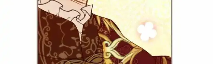 William in the Closet Kainu Manga Chapter 34 Page 65