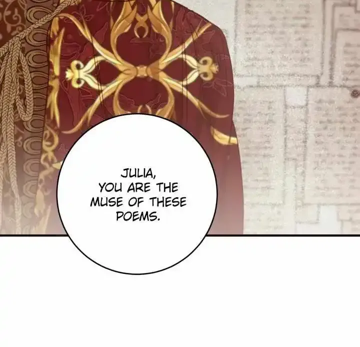 William in the Closet Kainu Manga Chapter 34 Page 69