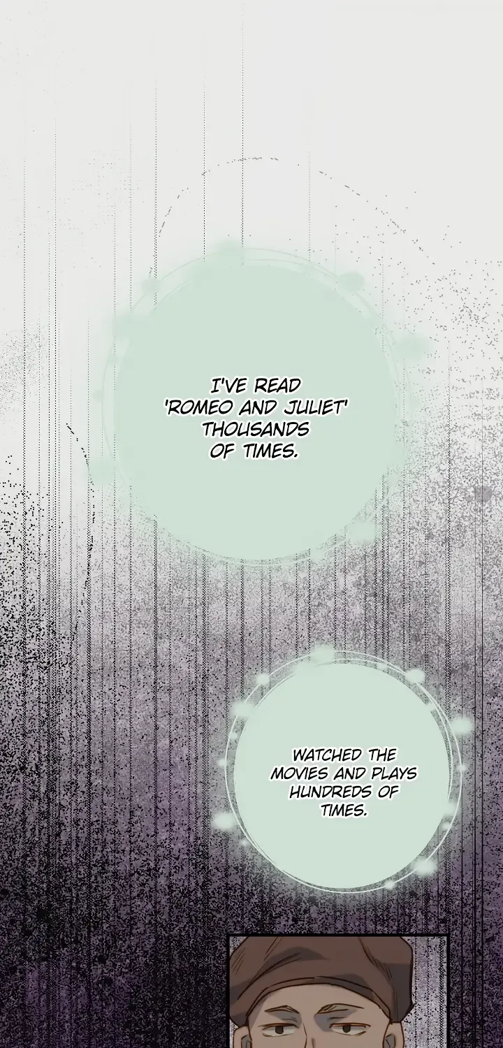 William in the Closet Kainu Manga Chapter 33 Page 2