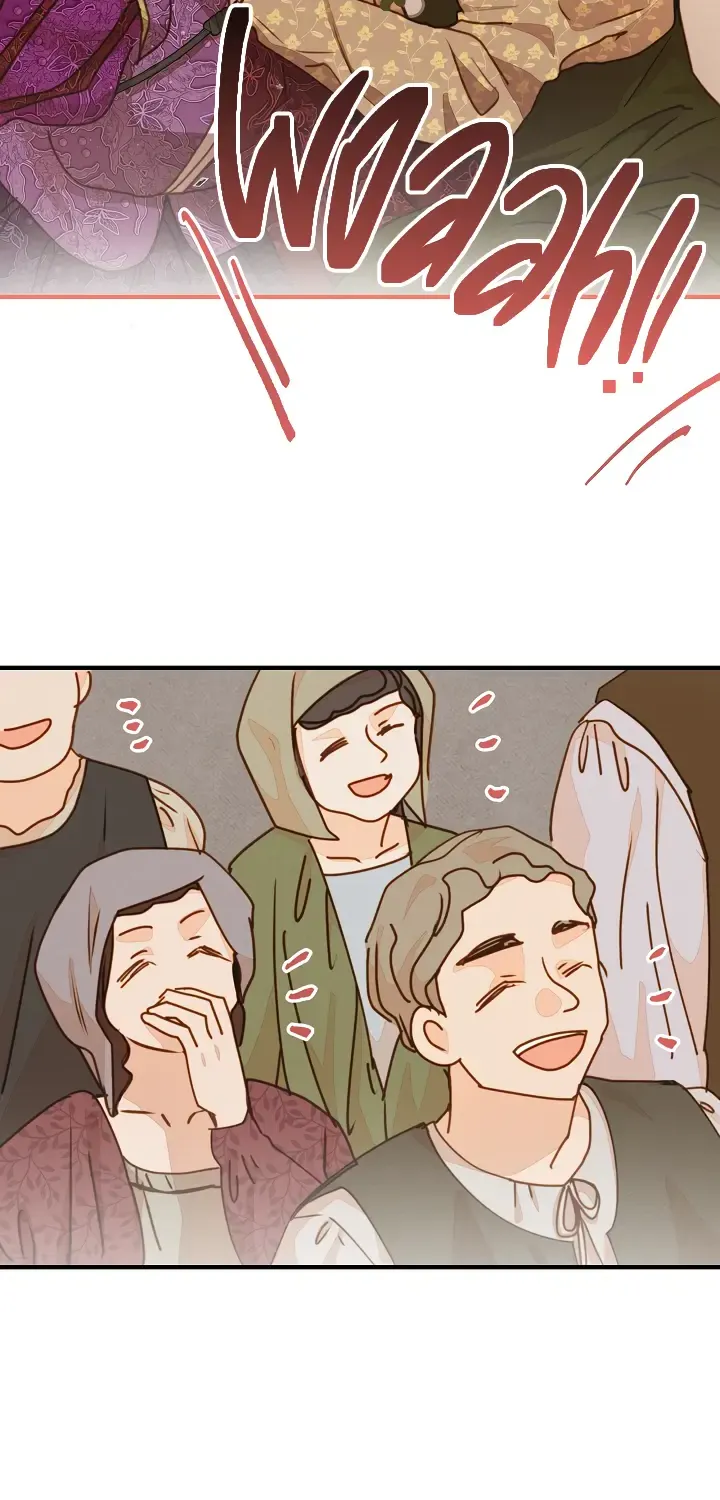 William in the Closet Kainu Manga Chapter 33 Page 10