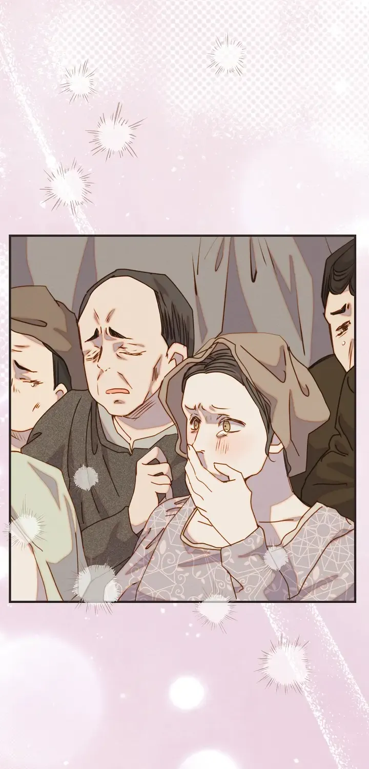 William in the Closet Kainu Manga Chapter 33 Page 17