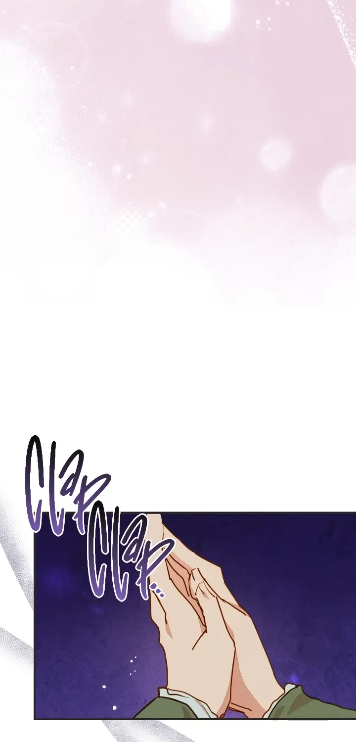 William in the Closet Kainu Manga Chapter 33 Page 18